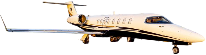 Image of tail N219JL