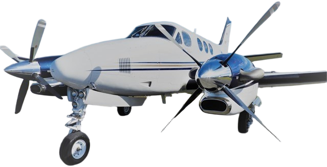 Image of tail N219TM
