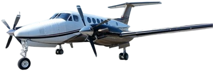 Image of tail N21BD