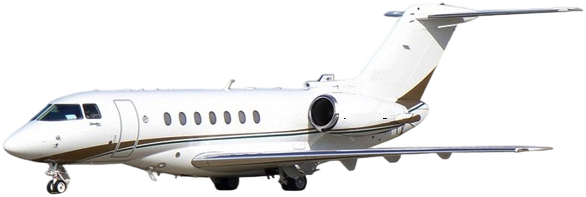Image of tail N21FX