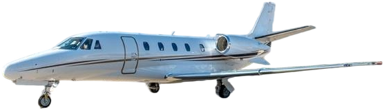 Image of tail N21LH