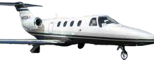 Image of tail N21TK