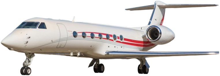 Image of tail N21UC