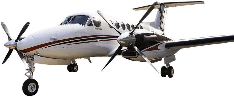 Image of tail N220FS