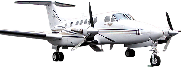 Image of tail N220TT