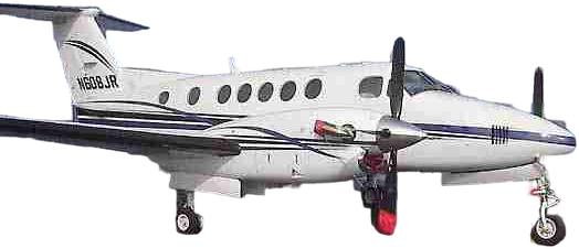 Image of tail N220VT