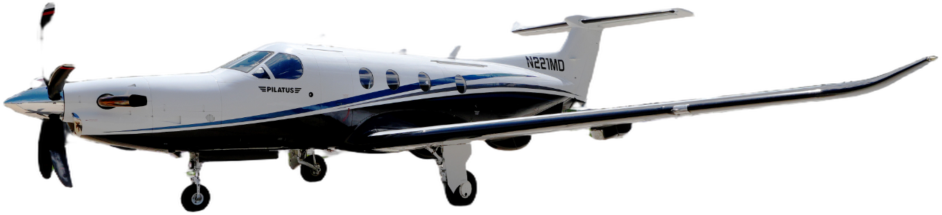 Image of tail N221MD