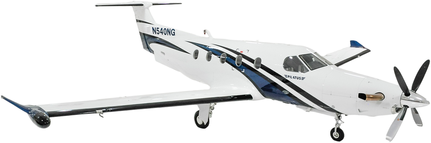 Image of tail N221RC