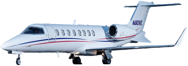 Image of tail N221WR