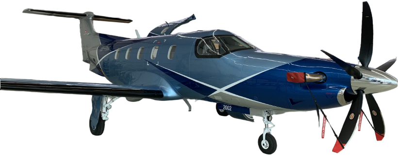 Image of tail N2220M