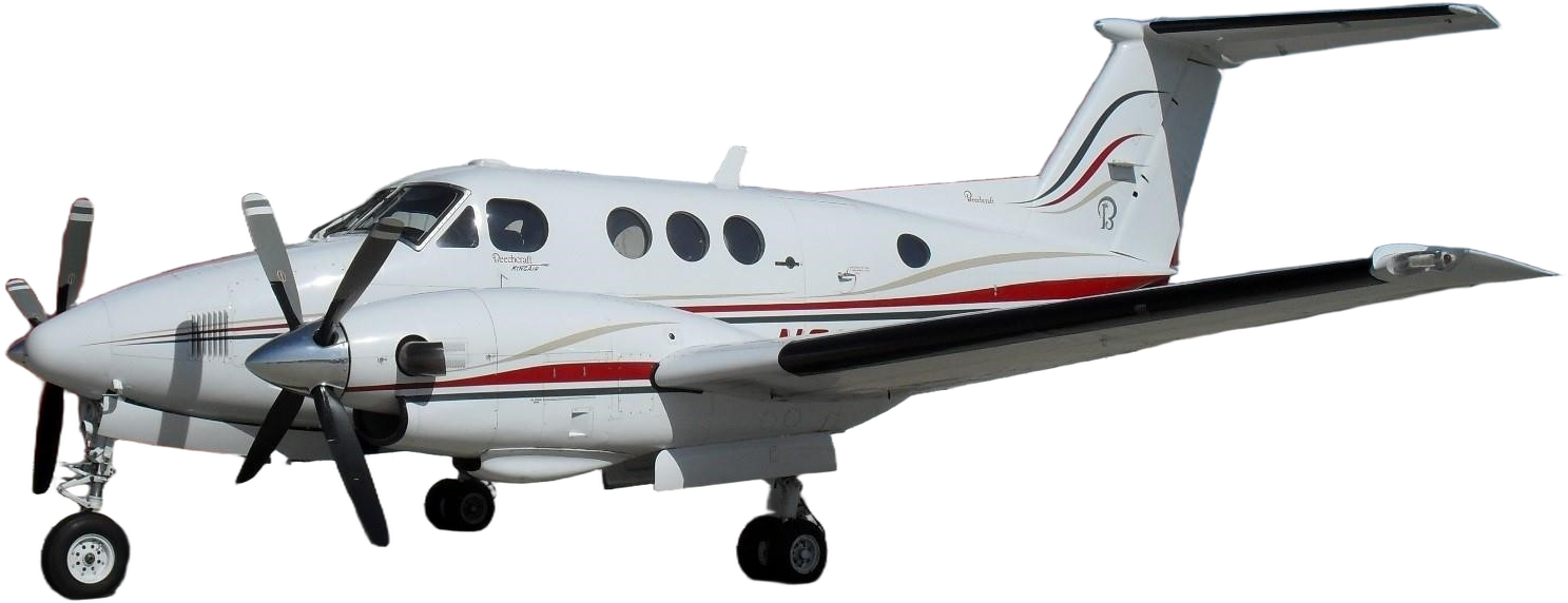 Image of tail N222AG