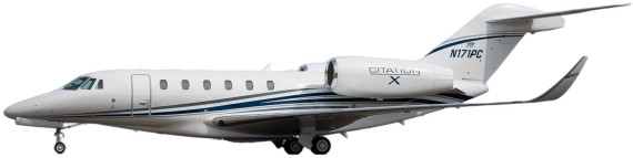 Image of tail N222FY