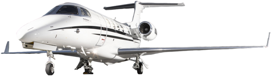 Image of tail N222KB