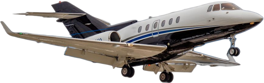Image of tail N222KU