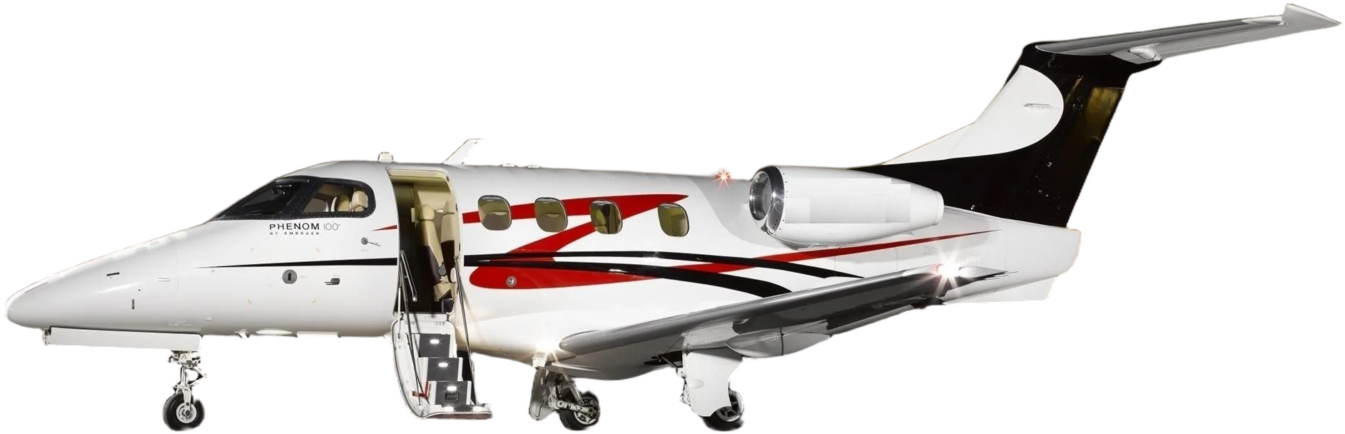 Image of tail N222KZ