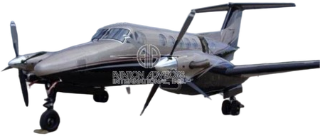 Image of tail N223JR