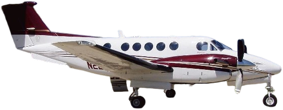 Image of tail N223LG