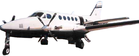 Image of tail N223LH