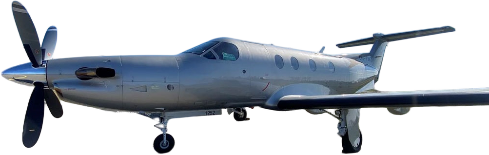 Image of tail N224SL