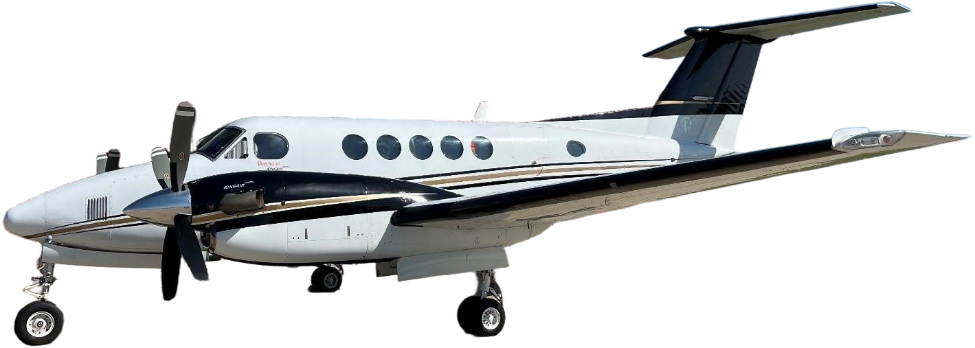 Image of tail N224UM