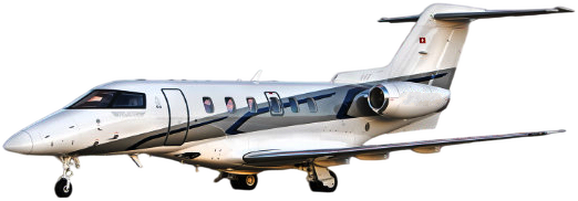 Image of tail N224WA