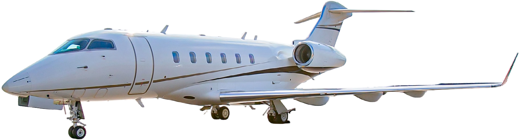 Image of tail N225DD