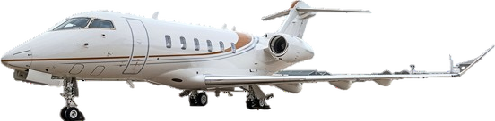 Image of tail N225JR