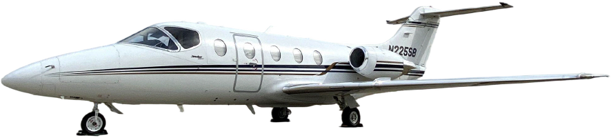 Image of tail N225SB