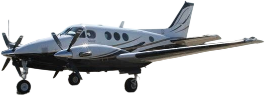 Image of tail N226BK