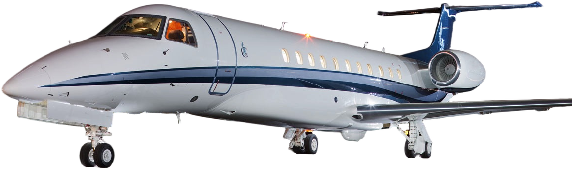 Image of tail N226HY