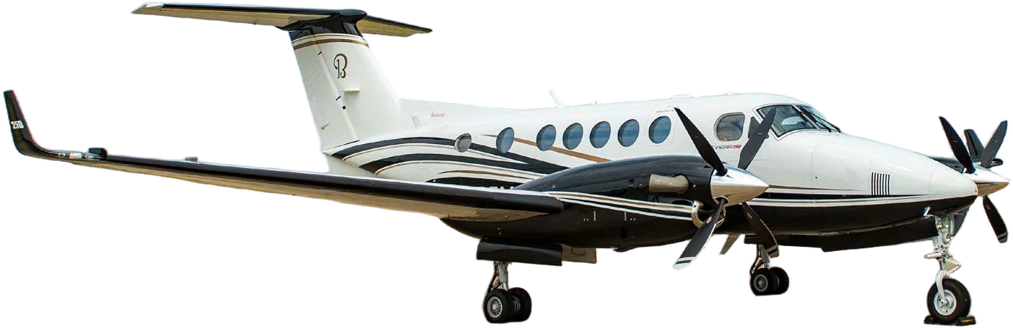 Image of tail N226MB