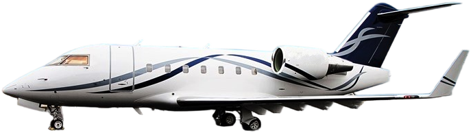 Image of tail N226MY