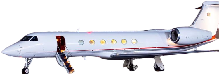 Image of tail N226SL