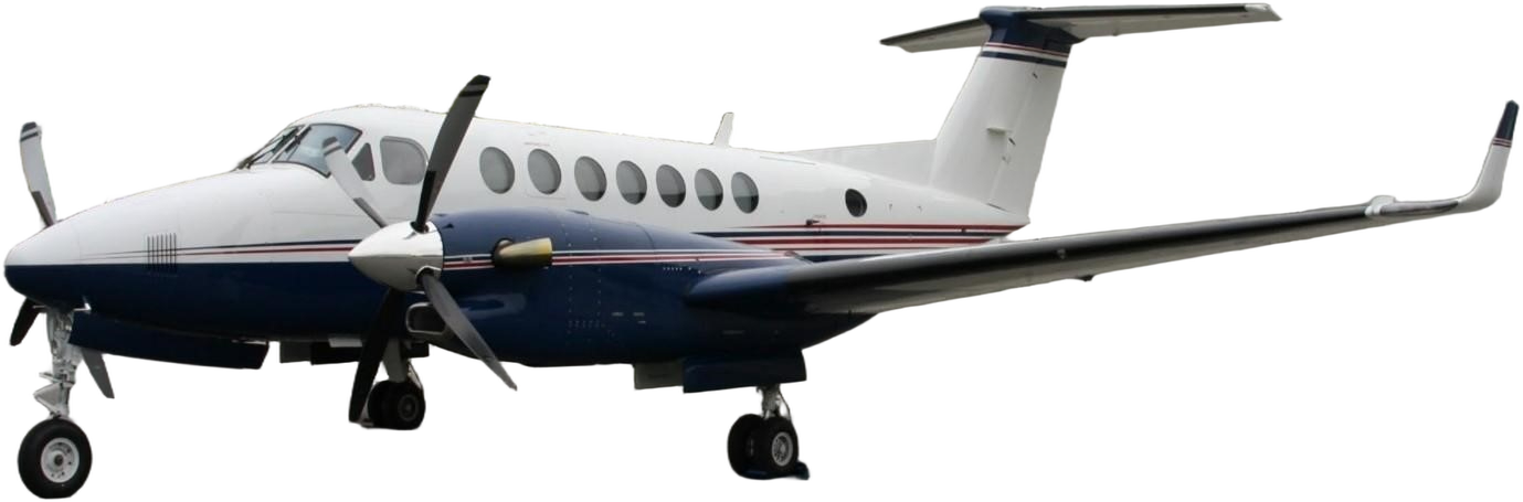 Image of tail N227NC