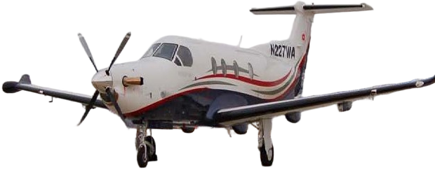 Image of tail N227WA