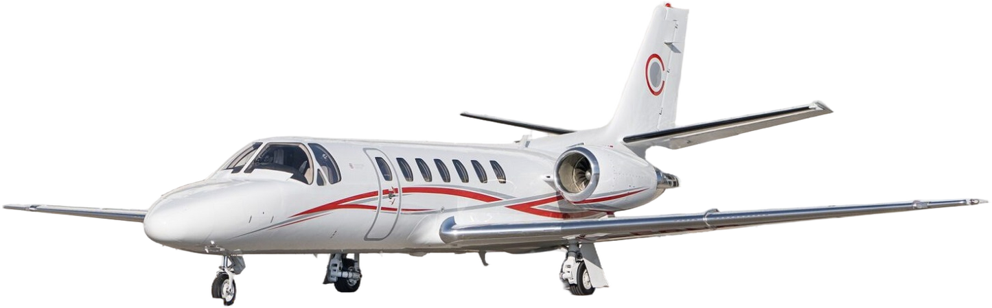 Image of tail N227WS