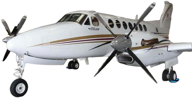 Image of tail N228AJ