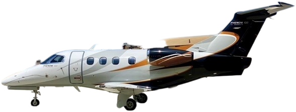 Image of tail N228GS