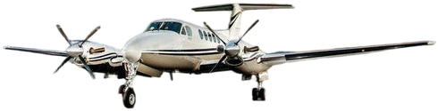 Image of tail N228RC