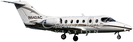 Image of tail N228SB