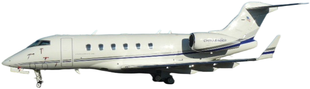 Image of tail N228Y