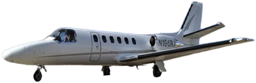 Image of tail N229BM