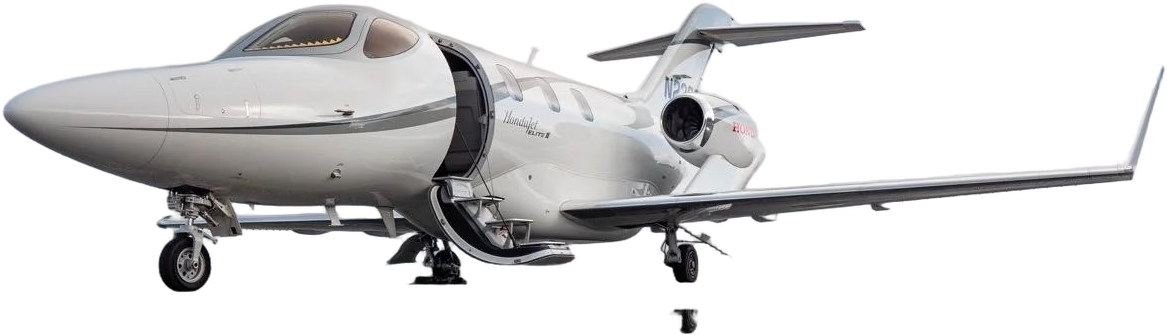 Image of tail N229CX