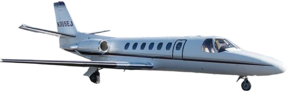 Image of tail N229JS