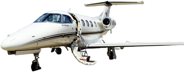 Image of tail N22DK