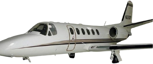 Image of tail N22G