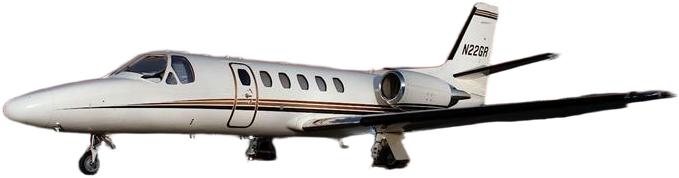 Image of tail N22GR