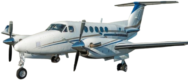 Image of tail N22GS