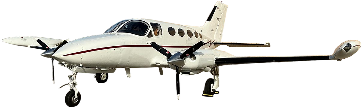 Image of tail N22N