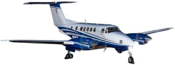 Image of tail N22PE